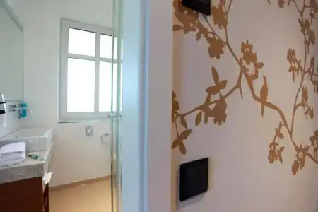 Seminar- und TagungsGroße Ledder - 56
