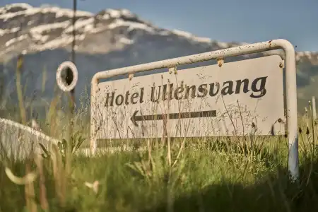 Ullensvang - 37