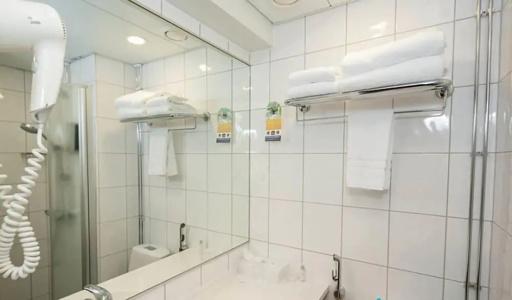 Haaga Central Park (ex.Best Western Plus Haaga) - 46
