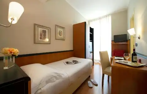 Fenice Milano - 41