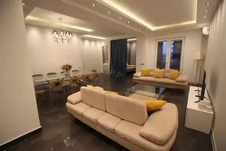 Superior Apartments - 44