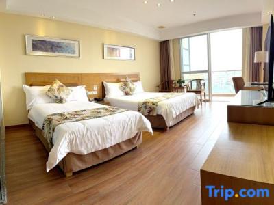Haoda Jiayuan - 44
