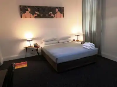 Criterion Perth - 78