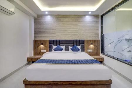 Anand Villa - 61