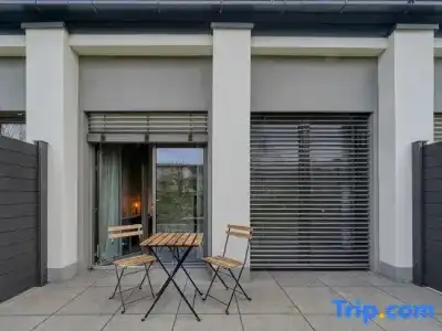 Vienna House Easy by Wyndham Bonn - 61