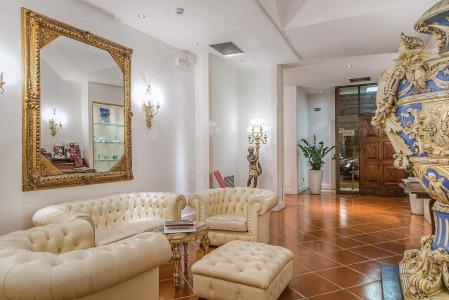 Atlantic Palace - 27