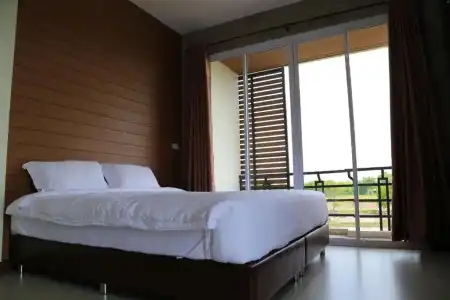Nava Resort - 41