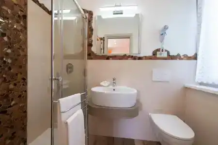 B&B Il Girasole - 3