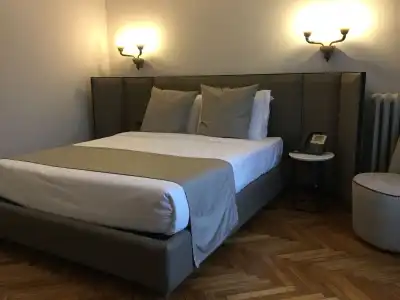 Guest House Castello - 2
