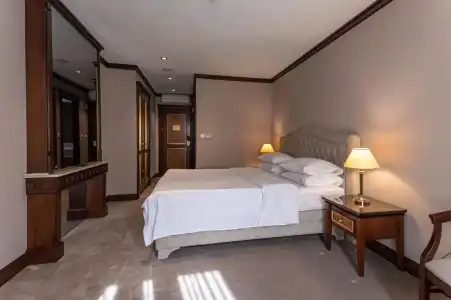 Casa Boyana Boutique - 41