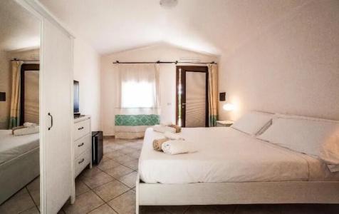 New Barcavela - 41
