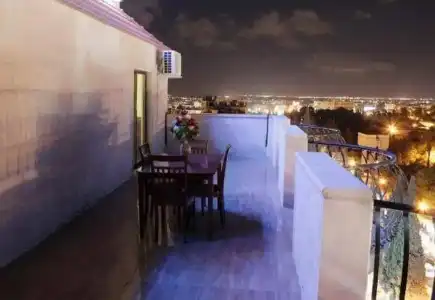 Alnahas Plaza - 29