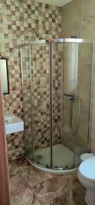 Slimiza Suites - 20