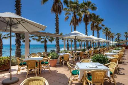 Sunway Playa Golf & Spa Sitges - 37