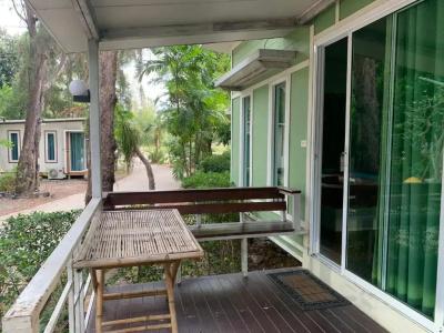 Rayonghouse Resort - 195