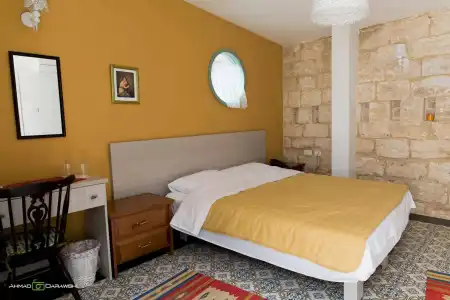 Al Hakim Boutique Old Town Nazareth - 2