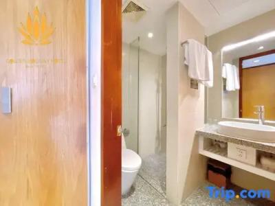 Golden Holiday Nha Trang - 60