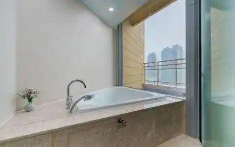 Kwangsu - 101