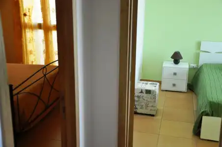 B&B Erminia - Free Parking e Mare Vicino - 1