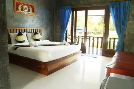 Wonderland Healing Center - 65