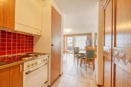 Naco Apartby Arca Spa - 45