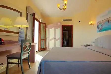 Punta Negra - 218