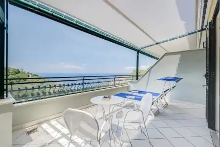 Best Western la Solara - 88