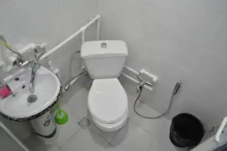 Era Hostel - 2