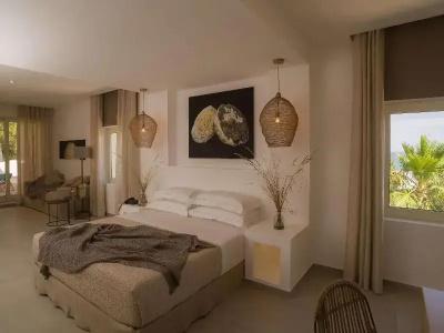 Baia Delle Zagare - Handwritten Collection - 93