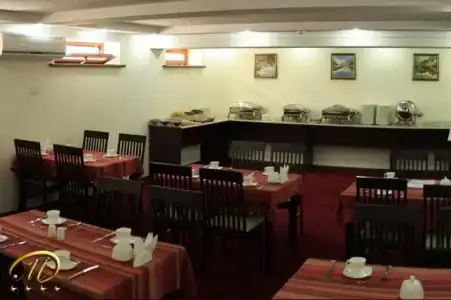 Majestic Palace - 13