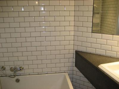 Avenue by F-Hotels - 8