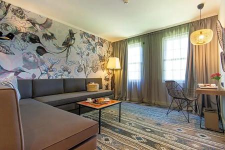 Lindner Mallorca Portals Nous, part of JdV by Hyatt - 78