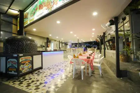 ETK Patong - 26