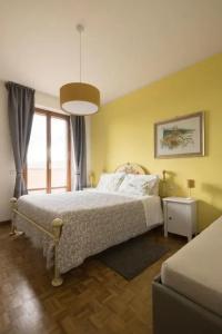 La Ghirlanda B&B - 46