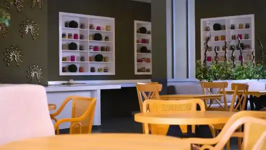 Aitch Boutique - an Lih - 11