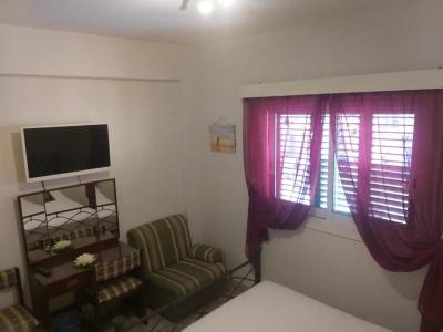 777 Beach Guesthouse - 50