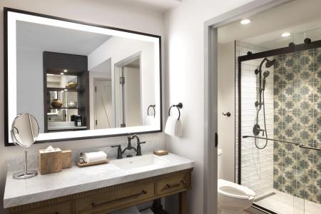 Hyatt Regency Hill Country Resort and Villas - 50