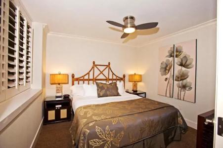 Best Western Plus Island Palms & Marina - 177
