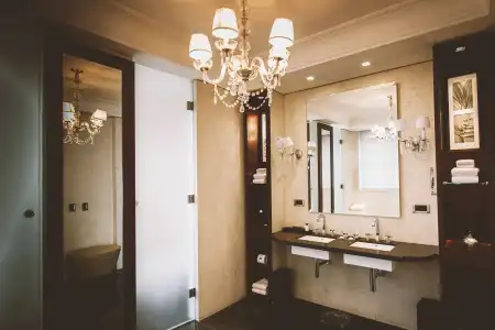 Palacio Duhau - Park Hyatt Buenos Aires - 9