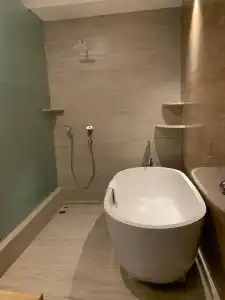 Bali Sunshine Nusa Dua by digihub hospitality - 8