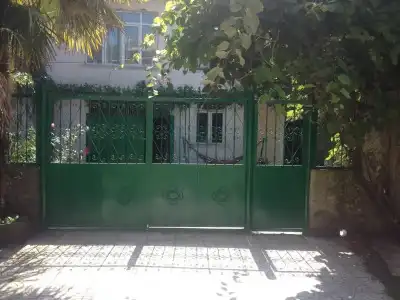 Samno Guest House - 8