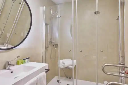 Dorma Sardinero - 45