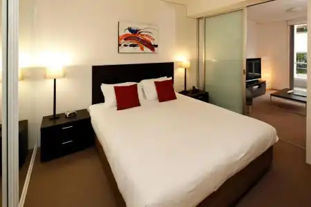 Cairns Private Apartments - 44