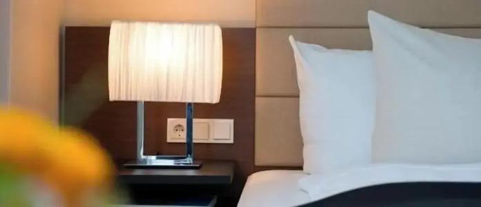 SeeRestaurant Die Ente - 87