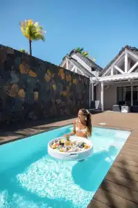 Radisson Blu Azuri Resort & Spa - 64