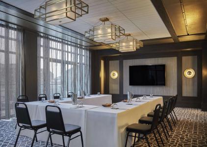 Pendry Baltimore - 24