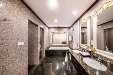 Vinpearl Resort & Spa Phu Quoc - 73