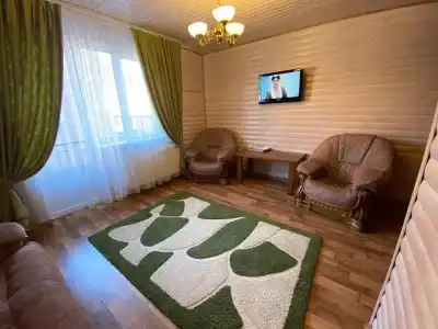 Villa Nikoletta - 46