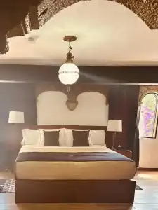Boutique La Mansion Guadalajara - 75