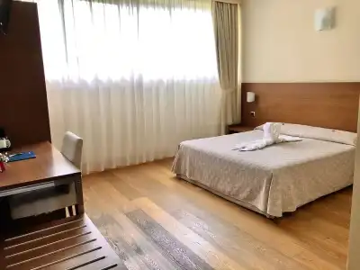 Lovere Resort & Spa - 38
